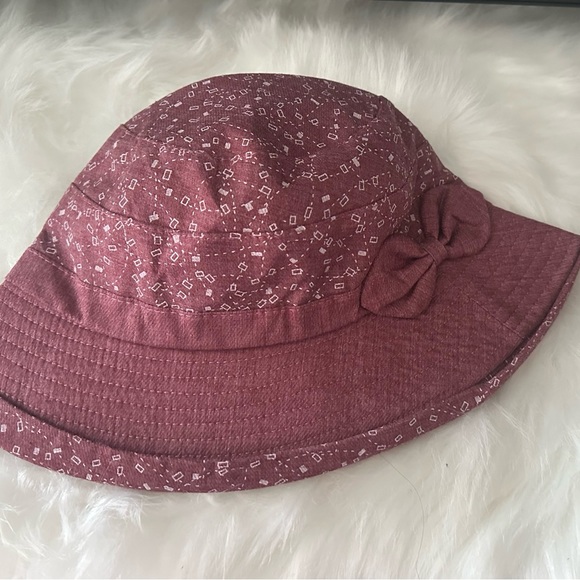 Vintage bucket hat - Picture 7 of 7